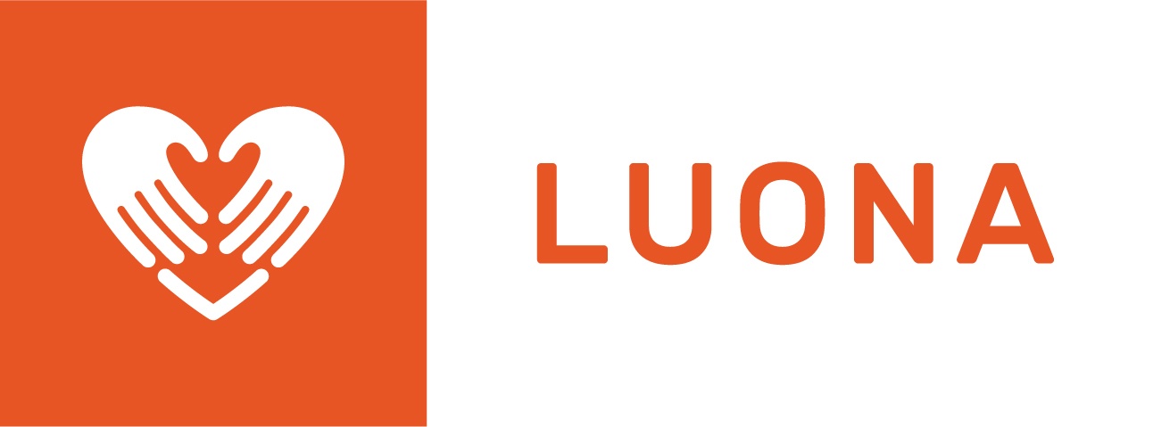Luona_logo